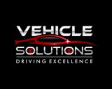 /public/logoimage/1544320927Vehicle Solutions 10.jpg